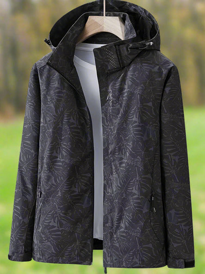 Lea | Waterdichte zomerjas voor dames