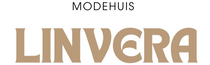 linvera