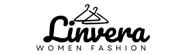 linvera