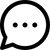 24/7 Klantenservice